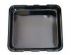 Leccarda 392x362 Forno Candy 42822254