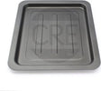 Leccarda-Antiaderente-per-S2001-Friggi-Leggero