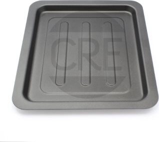 Leccarda-Antiaderente-per-S2001-Friggi-Leggero