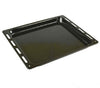 Leccarda Candy 370X445mm Forno 42807319
