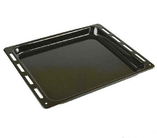 Leccarda Candy 370X445mm Forno 42807319