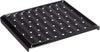 Leccarda-Forata-Dietetica-per-Sfornatutto-EO1200,-EO1270,-EO1455,-O190,-W91,-X19ST,-XU25ST