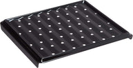 Leccarda-Forata-Dietetica-per-Sfornatutto-EO1200,-EO1270,-EO1455,-O190,-W91,-X19ST,-XU25ST