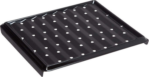 Leccarda-Forata-Dietetica-per-Sfornatutto-EO1200,-EO1270,-EO1455,-O190,-W91,-X19ST,-XU25ST