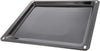 Leccarda Forno 422X370x20mm Origianale Electrolux 3531939233