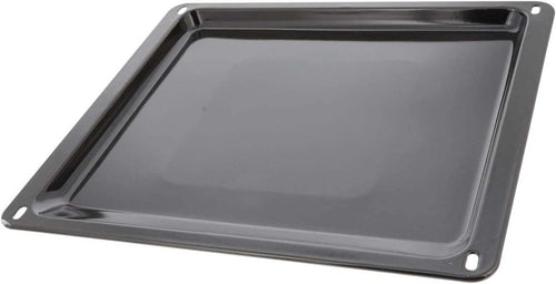 Leccarda Forno 422X370x20mm Origianale Electrolux 3531939233