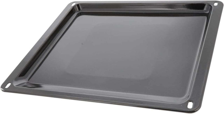 Leccarda Forno 422X370x20mm Origianale Electrolux 3531939233