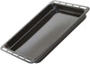 Leccarda Forno Microonde Originale Whirpool 481010657928