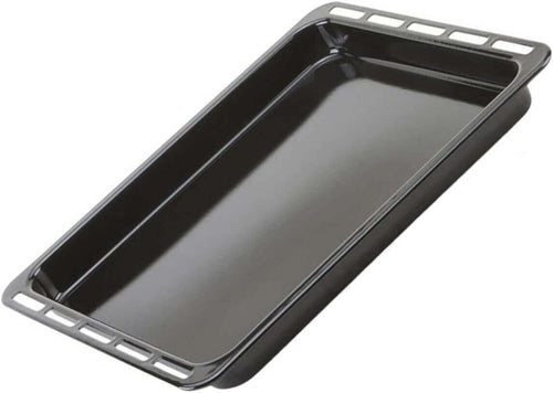 Leccarda Forno Microonde Originale Whirpool 481010657928
