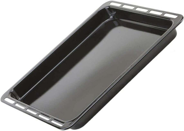 Leccarda Forno Microonde Originale Whirpool 481010657928