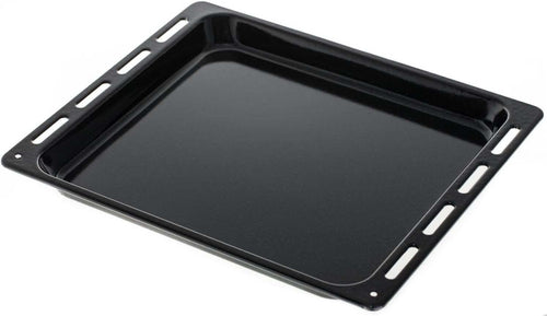 Leccarda Forno Originale Candy 35X458 42820218