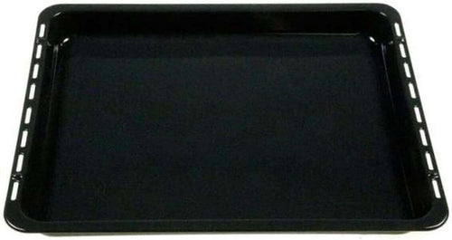 Leccarda Forno Rex 466X385x40mm 3532458043