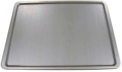 Leccarda In Alluminio Per Forno Smeg, 435 X 320 Mm Forno 030370438