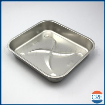 Leccarda-per-AR1K3000-Eldorada-XXL,-AR1KP12000-Friggisana-XXL