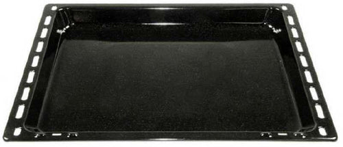 Leccarda Rex 422X370x33mm Forno 3423981053
