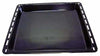 Leccarda Rex forno originale 3531939225