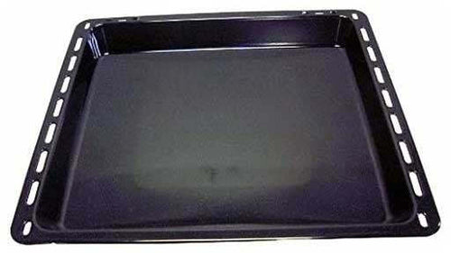 Leccarda Rex forno originale 3531939225
