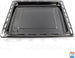 Leccarda-Smaltata-36,3-x-33-x-2,5-cm-per-Sfornatutto-Delonghi