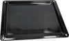 Leccarda-Smaltata-42.3x37cm-per-Forno-Elettrico-Electrolux,-Zanussi