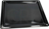 Leccarda-Smaltata-42.3x37cm-per-Forno-Elettrico-Electrolux,-Zanussi