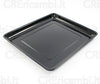 Leccarda-Smaltata-Bassa-291x250x21mm-per-Sfornatutto-95FL,-EO1270,-EO1455,-EO14902,-EOB2071,-EO190,-RO191