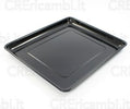 Leccarda-Smaltata-Bassa-291x250x21mm-per-Sfornatutto-95FL,-EO1270,-EO1455,-EO14902,-EOB2071,-EO190,-RO191