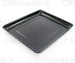 Leccarda-Smaltata-Bassa-291x250x21mm-per-Sfornatutto-95FL,-EO1270,-EO1455,-EO14902,-EOB2071,-EO190,-RO191
