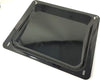 LECCARDA SMALTATA ORIGINALE FORNO BOMPANI M00604226 Casa e cucina/Teglie da forno e accessori per pasticceria/Placche e griglie/Teglie per biscotti Rossi Ricambi - Venetico Marina, Commerciovirtuoso.it