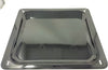 LECCARDA SMALTATA ORIGINALE FORNO BOMPANI M00604226 Casa e cucina/Teglie da forno e accessori per pasticceria/Placche e griglie/Teglie per biscotti Rossi Ricambi - Venetico Marina, Commerciovirtuoso.it
