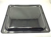 LECCARDA SMALTATA ORIGINALE FORNO BOMPANI M00604226 Casa e cucina/Teglie da forno e accessori per pasticceria/Placche e griglie/Teglie per biscotti Rossi Ricambi - Venetico Marina, Commerciovirtuoso.it
