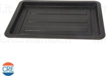 Leccarda-Smaltata-per-985-Bon-Cuisine-300,-GranGusto-280