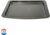 Leccarda-Smaltata-per-Forno-Elettrico-Bon-Cuisine-976