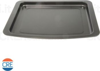 Leccarda-Smaltata-per-Forno-Elettrico-Bon-Cuisine-976