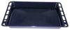 Leccarda Smeg Forno H40 Sa115a Forno 480370545