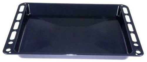 Leccarda Smeg Forno H40 Sa115a Forno 480370545