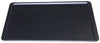 Leccarda Smeg In Teflon, 434X320, Alfa41 Forno 030370439