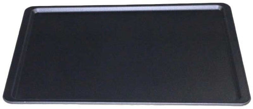 Leccarda Smeg In Teflon, 434X320, Alfa41 Forno 030370439