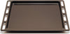 LECCARDA TEGLIA FORNO ARISTON INDESIT 36,5 X 44,5 cm ORIGINALE C00137834 Casa e cucina/Teglie da forno e accessori per pasticceria/Teglie e stampi/Teglie per pane Rossi Ricambi - Venetico Marina, Commerciovirtuoso.it