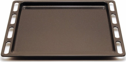 LECCARDA TEGLIA FORNO ARISTON INDESIT 36,5 X 44,5 cm ORIGINALE C00137834 Casa e cucina/Teglie da forno e accessori per pasticceria/Teglie e stampi/Teglie per pane Rossi Ricambi - Venetico Marina, Commerciovirtuoso.it
