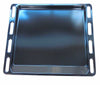 Leccarda Teglia Forno Franke Kr72moa Tr62mxs Sm981mxs. Misure: 452 X 386 Mm Forno 1992056