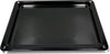 LECCARDA TEGLIA SMALTATA NERA CUCINA FORNO AEG REX ELECTROLUX ZANUSSI ZOPPAS 425x370x20 MM ORIGINALE 3531939233 Casa e cucina/Teglie da forno e accessori per pasticceria/Placche e griglie/Teglie per biscotti Rossi Ricambi - Venetico Marina, Commerciovirtuoso.it