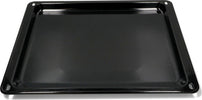 LECCARDA TEGLIA SMALTATA NERA CUCINA FORNO AEG REX ELECTROLUX ZANUSSI ZOPPAS 425x370x20 MM ORIGINALE 3531939233 Casa e cucina/Teglie da forno e accessori per pasticceria/Placche e griglie/Teglie per biscotti Rossi Ricambi - Venetico Marina, Commerciovirtuoso.it