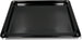 LECCARDA TEGLIA SMALTATA NERA CUCINA FORNO AEG REX ELECTROLUX ZANUSSI ZOPPAS 425x370x20 MM ORIGINALE 3531939233 Casa e cucina/Teglie da forno e accessori per pasticceria/Placche e griglie/Teglie per biscotti Rossi Ricambi - Venetico Marina, Commerciovirtuoso.it