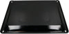 LECCARDA TEGLIA SMALTATA NERA CUCINA FORNO AEG REX ELECTROLUX ZANUSSI ZOPPAS 425x370x20 MM ORIGINALE 3531939233 Casa e cucina/Teglie da forno e accessori per pasticceria/Placche e griglie/Teglie per biscotti Rossi Ricambi - Venetico Marina, Commerciovirtuoso.it