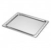 Leccarda Whirlpool 375X444 Forno 481241838127