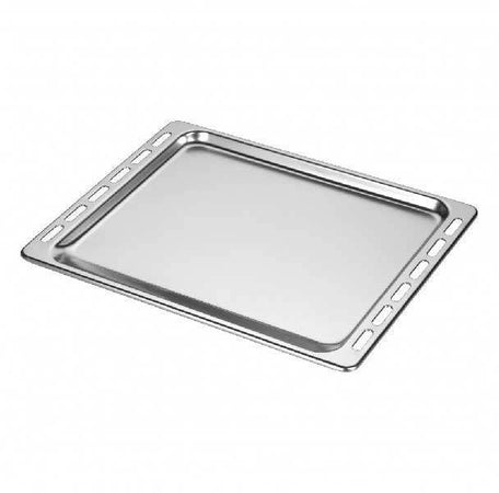 Leccarda Whirlpool 375X444 Forno 481241838127