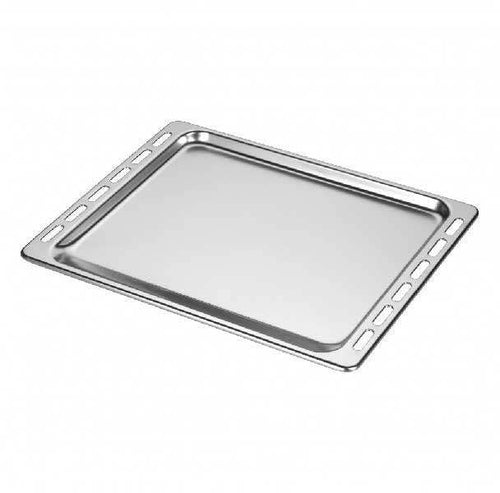 Leccarda Whirlpool 375X444 Forno 481241838127