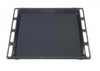 Leccarda Whirlpool Forno 481011085272