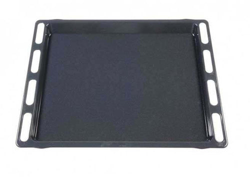 Leccarda Whirlpool Forno 481011085272