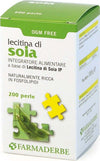 Lecitina-Di-Soia-integratore-alimentare-200-perle-Farmaderbe
